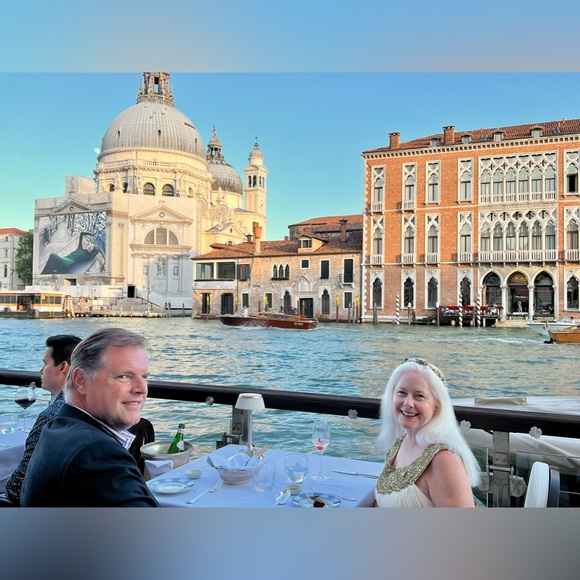 Meet your Posher, Shannon - Picture 16 of 16